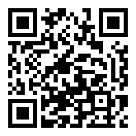 战机红包版大全2023破解版永久免费免费无限制版