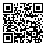 佐良娜的训练游戏特色破解版可提版WiFi破解