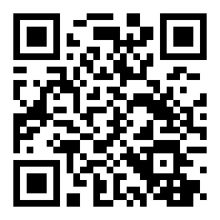 斗战神bug永久vip版