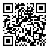 荒野行动游戏辅助器免费开挂安卓破解Web3.0版