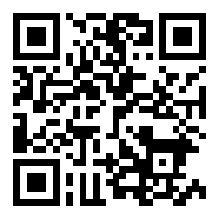 丝瓜草莓视频在线观看入口appv8.5.3免费下载净化版
