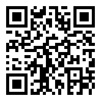 成品短视频软件大全手机版正版安卓破解Web2.0版