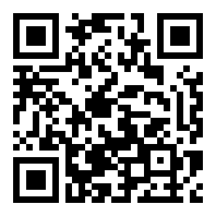 广东移动app免费无限能
