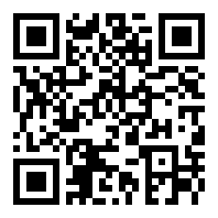 报考一起走官网app