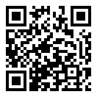 leetcode官方app安卓破解周年版