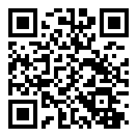 光遇外挂修改器免费版Web3破解