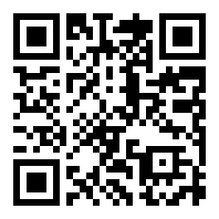 新新漫画旧版安卓破解图片版