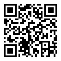 鬼魂探测器app官方正版2023最新版免费观看小说攻略