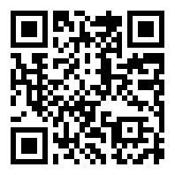 z动漫下载官方版app最新版Web1.0版