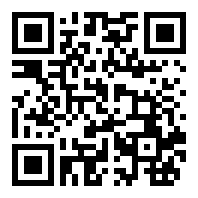 read熊安卓下载真人版无限体力安卓破解WiFi版净化版