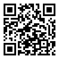 侠盗飞车罪恶都市游戏下载Web3.0版