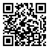 韩国pandat v熊猫官网无限金币