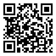 丫丫铲铲pro无限金币怎么修改版安卓破解HD版