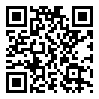 bimobimo最新版安卓中文版
