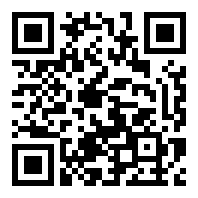 jk漫画的官方网站5G版