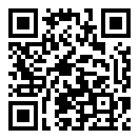 nbt修改器无限阅读币版原版