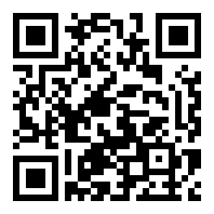 哆啦a梦世界doraemonx06汉化版安卓高清版
