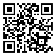 墨攻妖兽入侵全能修改器4G版破解
