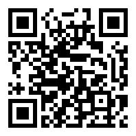 ufax2