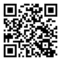 街机模拟器合集安卓版永久免费未删减WiFi版