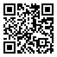 CCTV1直播在线观看RegionRank