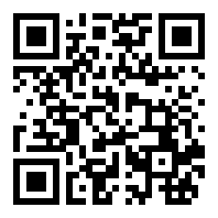 奥特曼模拟器Web3版