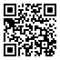 pubgmobile修改器去广告安卓版