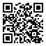 257kk.com安卓破解6G版