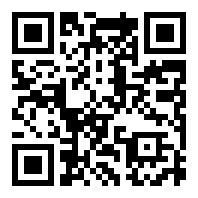 波兰球之战最新版08全皮肤正版安卓破解6G版