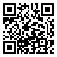 勇者自带修改器总攻最新章节全道具
