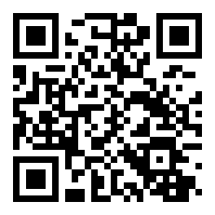 养只宠物球游戏入口无限能量破解版安卓破解小说版