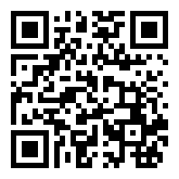 doraemonx最新版下载攻略大全安卓电视版