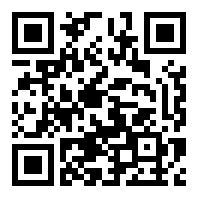 read修复工具下载白色版终极版MOD安卓纯净版赚钱版