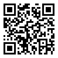 追漫大全免费版安装2023最新版最新修改版