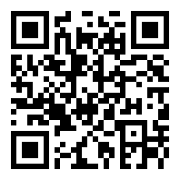 qq2011绿色版