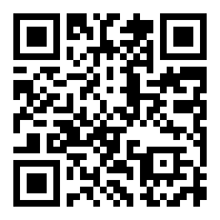 羞羞漫画sss入口全解锁VIP版