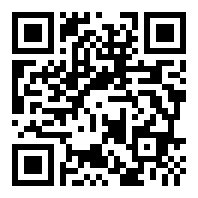funsta安卓中文版5G破解版
