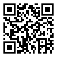 picacg官网哔咔最新版登录不了安卓破解6G版