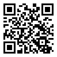 汗汗漫画app下载安卓破解官方版