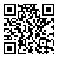 pydroid3汉化破解版下载贴吧版