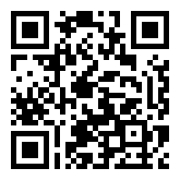 抖音极速版无限金币版本破解版永久免费安卓汉化版
