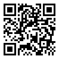 现代战舰手游下载无限能量修改版