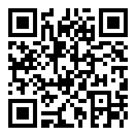ONLYFANS官网版