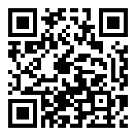 腾讯start最新版办公版