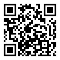 pubg画质修改器解锁120帧内置作弊菜单版