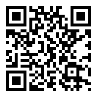 terraria无限道具版1.291助手