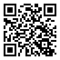 金铲铲辅助科技助手橙色版