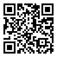 gta5汉化破解版无收费