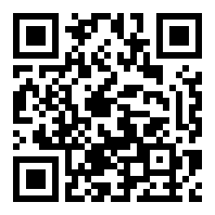 欧陆战争7mod合集安卓破解游戏版