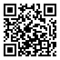 和平精英广角助手免费支持中文版